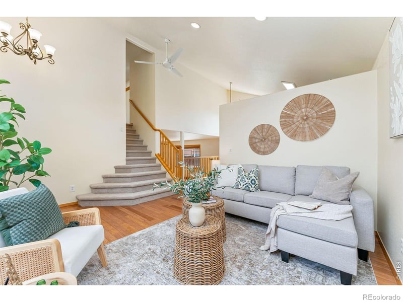 2132 73rd Ave, Greeley, CO 80634