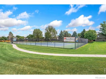 2132 73rd Ave, Greeley, CO 80634