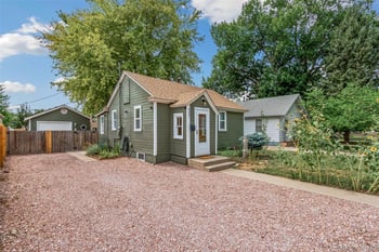 542 E 10th St, Loveland, CO 80537