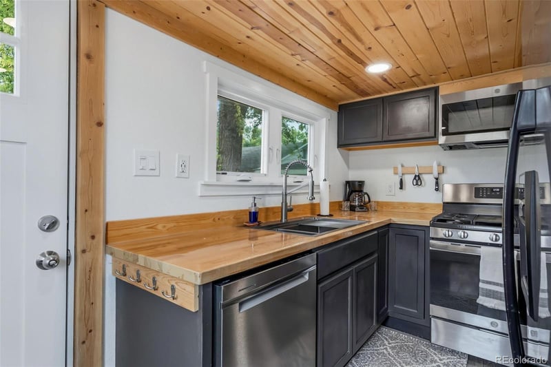 542 E 10th St, Loveland, CO 80537