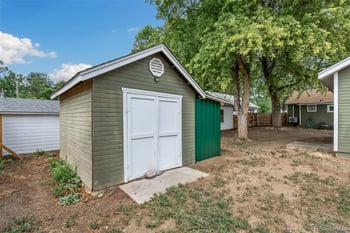 542 E 10th St, Loveland, CO 80537