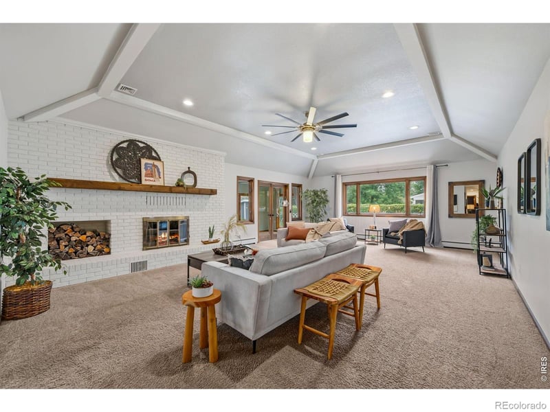 1916 Pawnee Dr, Fort Collins, CO 80525
