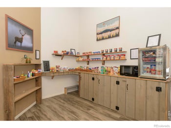 62927 Us Highway 40 #221, Granby, CO 80446