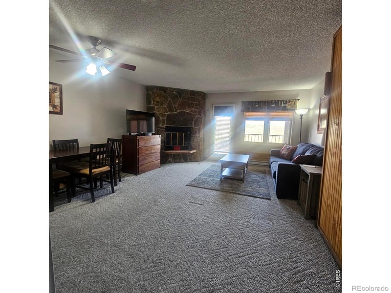 62927 Us Highway 40 #221, Granby, CO 80446
