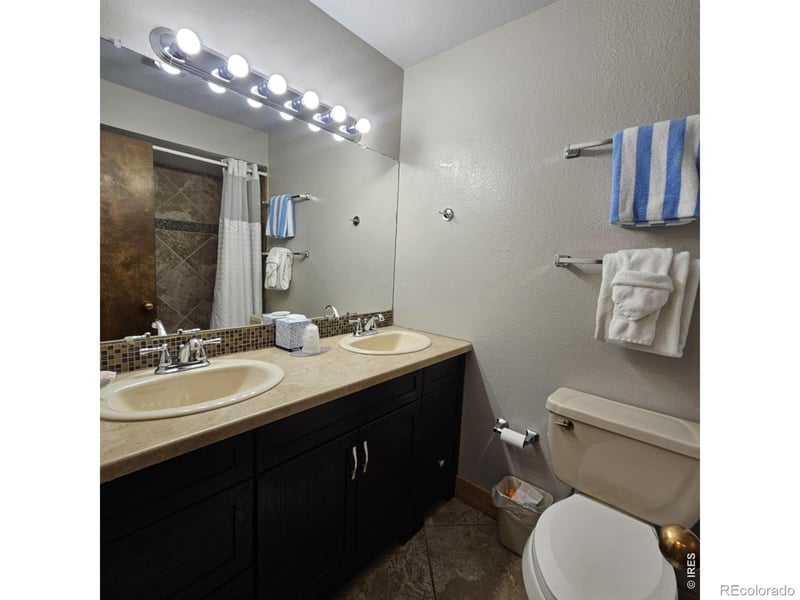 62927 Us Highway 40 #221, Granby, CO 80446