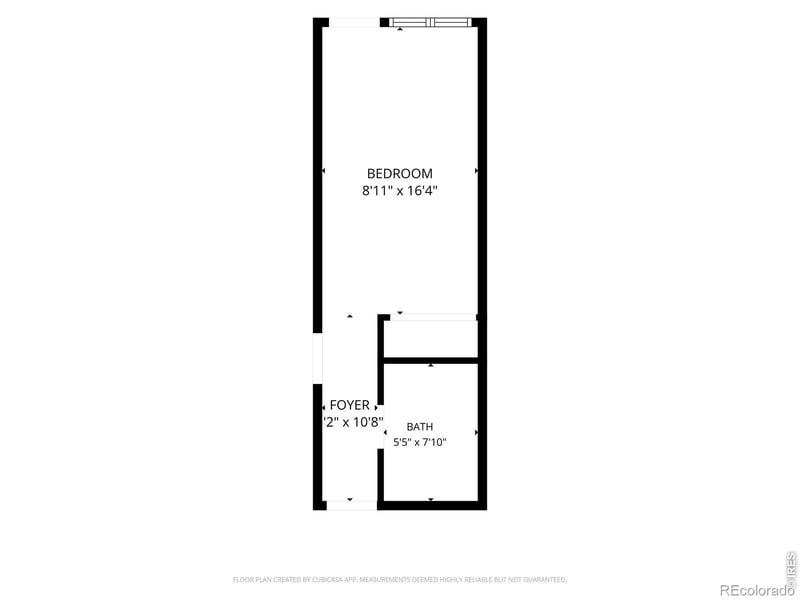 62927 Us Highway 40 #221, Granby, CO 80446