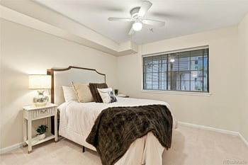 31719 Rocky Village Dr #103, Evergreen, CO 80439