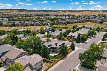 5055 Montvale Dr, Littleton, CO 80130