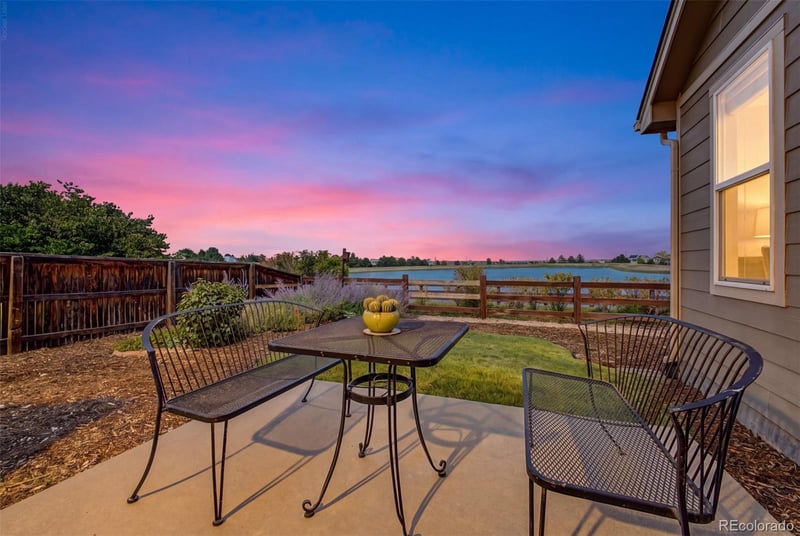 15897 Longford Dr, Parker, CO 80134