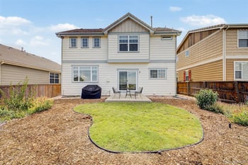 15897 Longford Dr, Parker, CO 80134