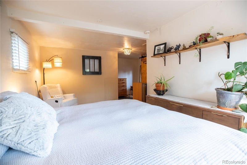 128 N Gunnison Ave, Buena Vista, CO 81211
