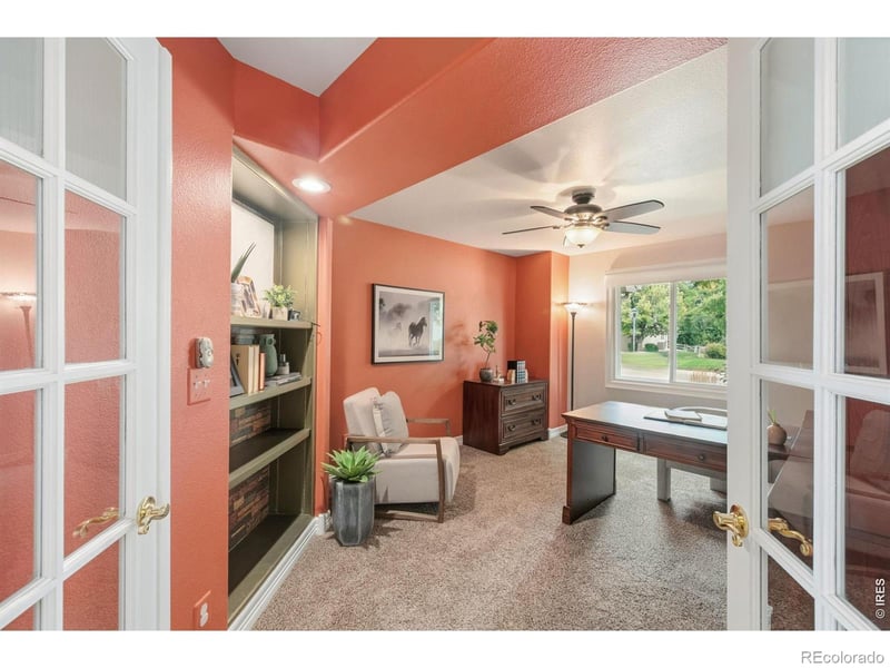 5632 Weeping Way, Fort Collins, CO 80528