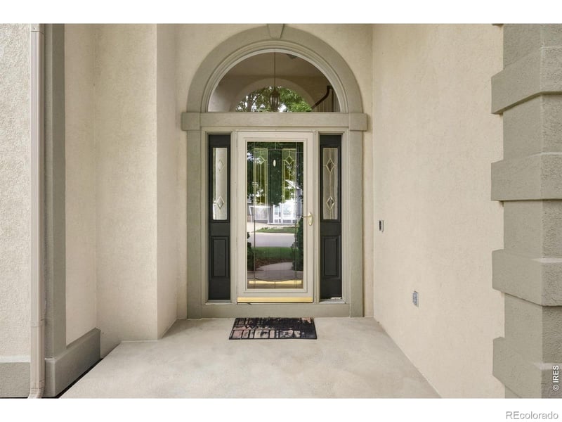 5632 Weeping Way, Fort Collins, CO 80528