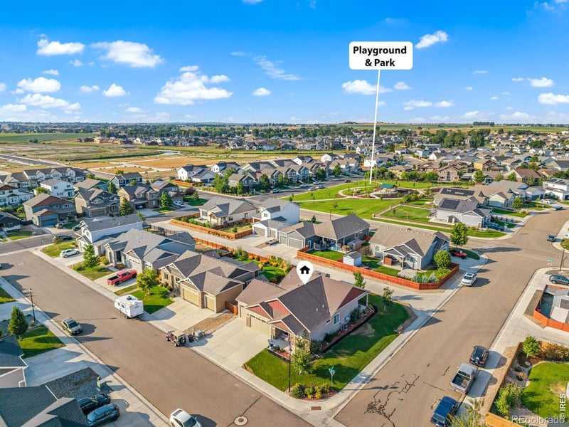 84 Turnberry Dr, Windsor, CO 80550