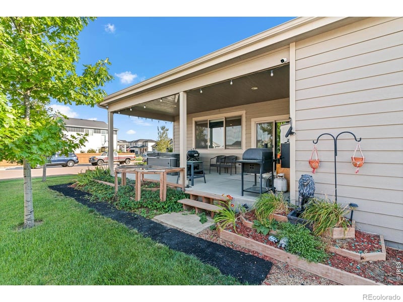 84 Turnberry Dr, Windsor, CO 80550