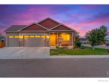 84 Turnberry Dr, Windsor, CO 80550