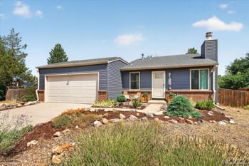 17169 E Jarvis Pl, Aurora, CO 80013