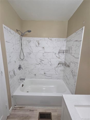 1500 W Thornton Pw Lot 134, Denver, CO 80260