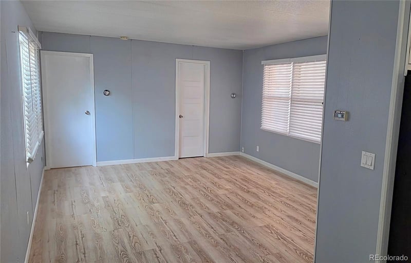 1500 W Thornton Pw Lot 134, Denver, CO 80260