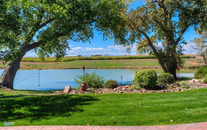 18501 County Road 13, Johnstown, CO 80534