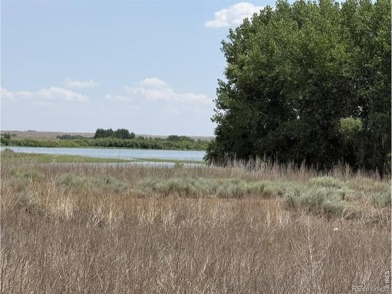 0 County Road 63, Gill, CO 80624
