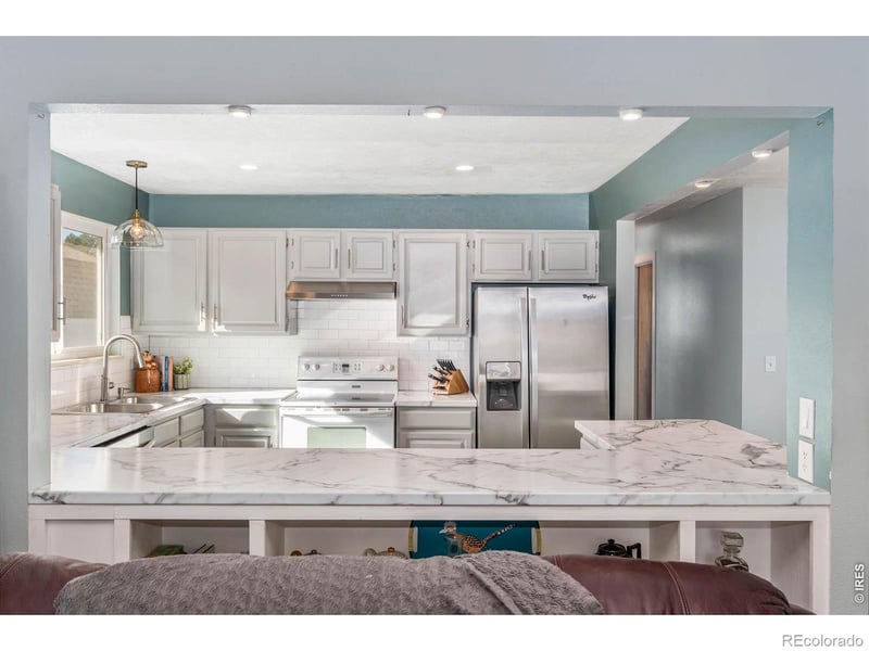 415 36th Ave Ct, Greeley, CO 80634