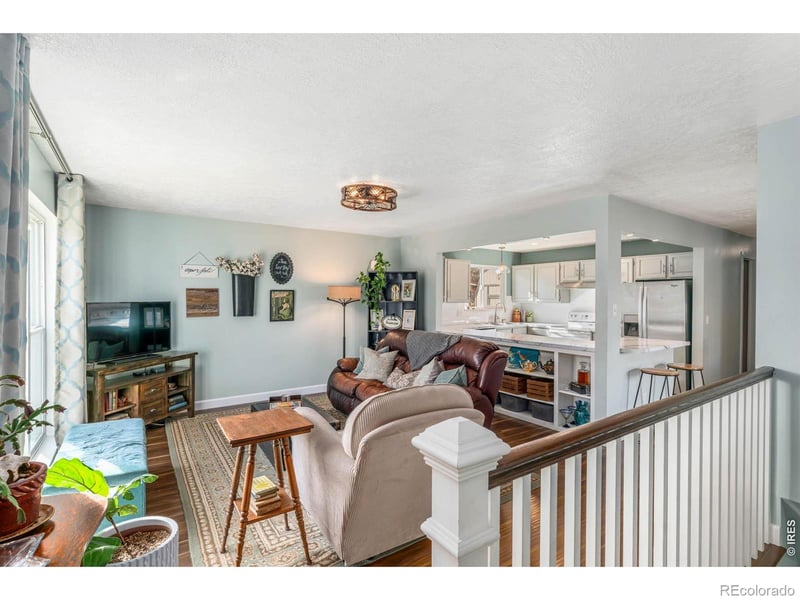 415 36th Ave Ct, Greeley, CO 80634