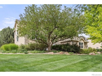 6632 Majestic Dr, Fort Collins, CO 80528