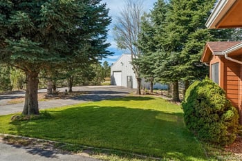 41029 Thunder Hill Rd, Parker, CO 80138