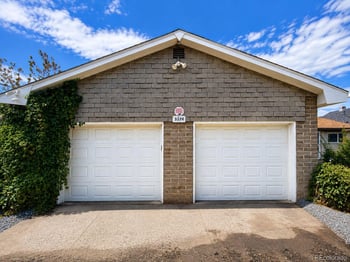 3320 S Pennsylvania St, Englewood, CO 80113