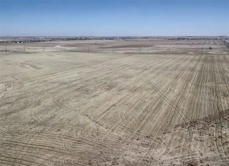 Bennett, CO 80601