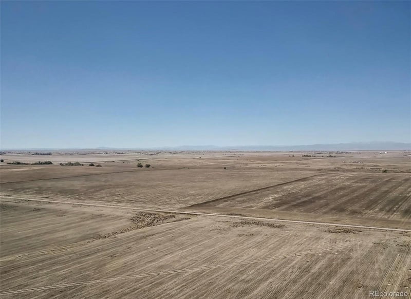 Bennett, CO 80601