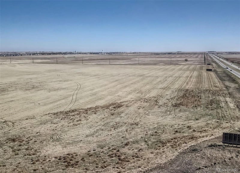 Bennett, CO 80601