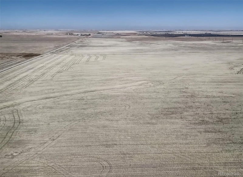 Bennett, CO 80601