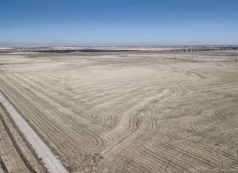 Bennett, CO 80601
