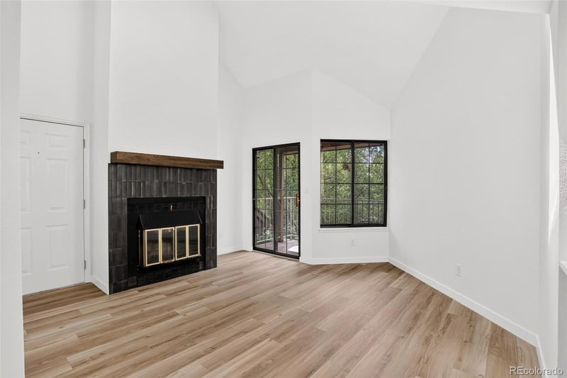 804 S Vance St #C, Lakewood, CO 80226