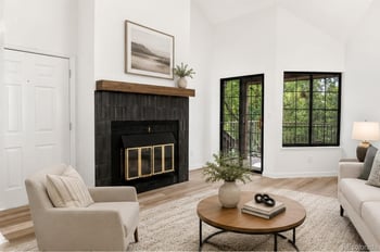 804 S Vance St #C, Lakewood, CO 80226