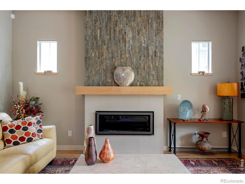 4182 Westcliffe Ct, Boulder, CO 80301