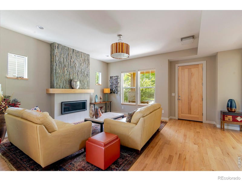 4182 Westcliffe Ct, Boulder, CO 80301