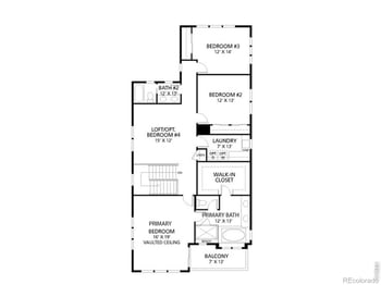 4182 Westcliffe Ct, Boulder, CO 80301