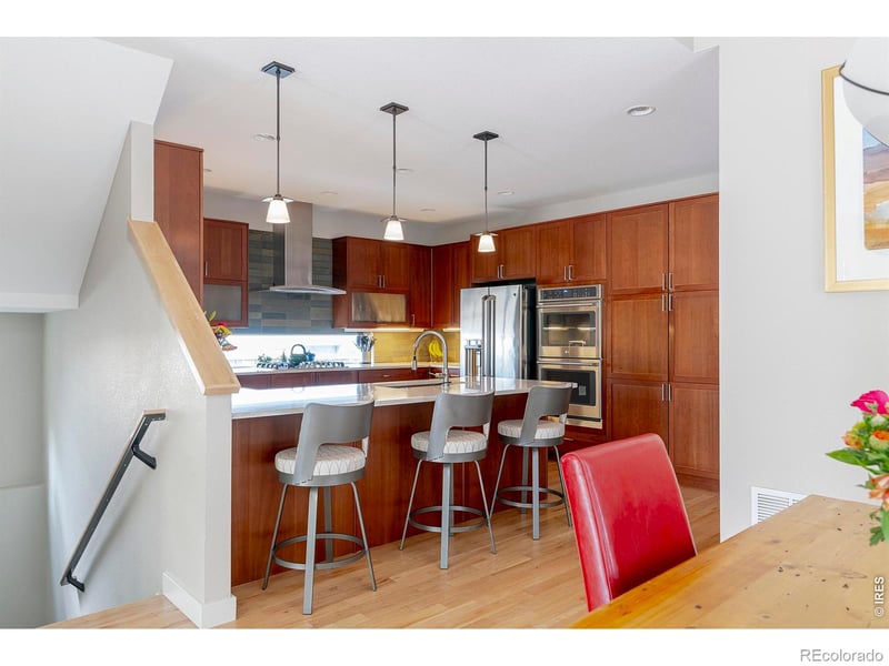 4182 Westcliffe Ct, Boulder, CO 80301