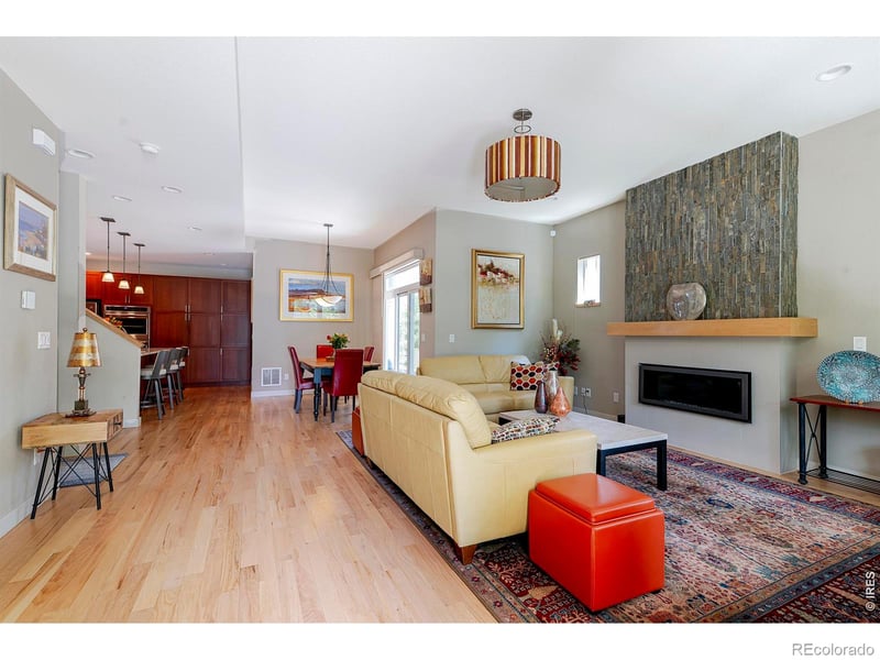 4182 Westcliffe Ct, Boulder, CO 80301