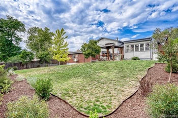 1280 Kennedy Dr, Denver, CO 80234