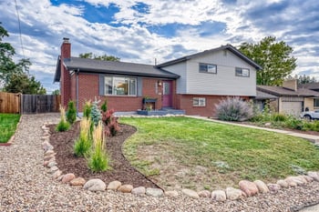 1280 Kennedy Dr, Denver, CO 80234