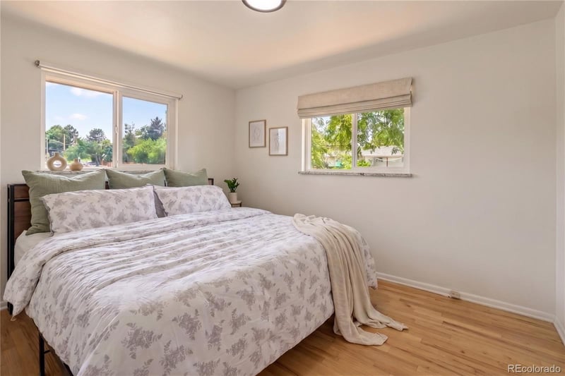 10 Teller St, Denver, CO 80226