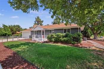 10 Teller St, Denver, CO 80226