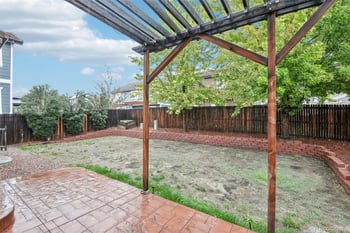 16365 E 99th Ave, Commerce City, CO 80022