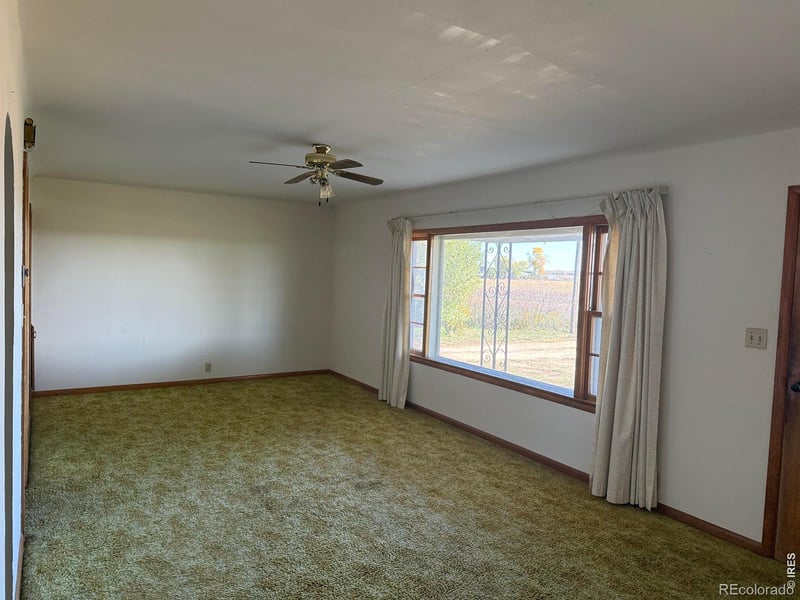 31123 County Road V, Brush, CO 80723
