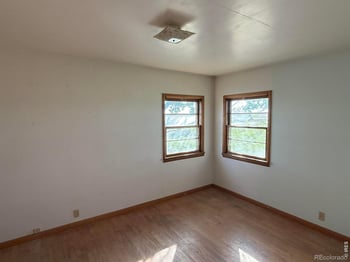 31123 County Road V, Hillrose, CO 80733