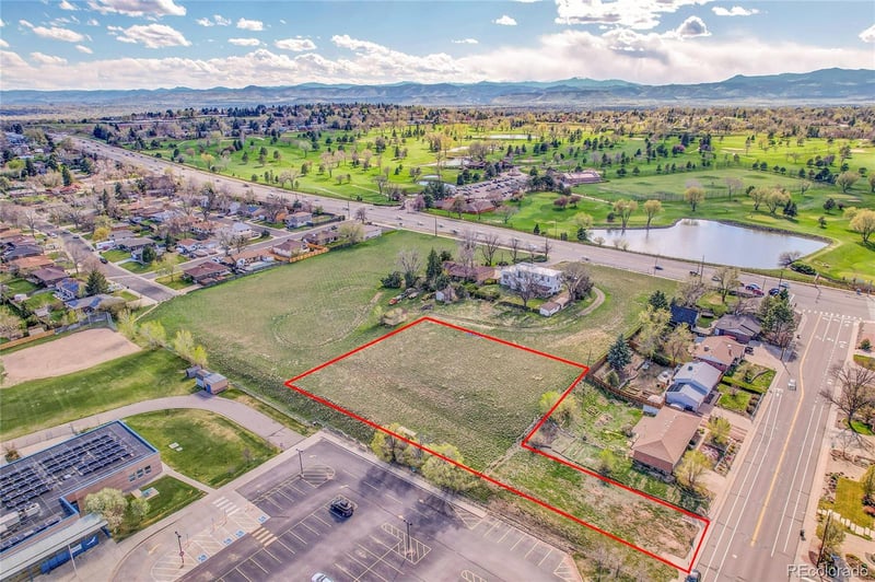 7402 W 76th Ave, Arvada, CO 80003